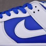 Giày Nike Dunk Low ‘Racer Blue’ Best Quality