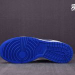 Giày Nike Dunk Low ‘Racer Blue’ Best Quality