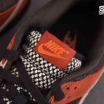 Giày Nike Dunk Low ‘Red Panda’ Best Quality