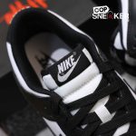 Giày Nike Dunk Low Retro ‘Panda’ Best Quality