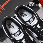 Giày Nike Dunk Low Retro ‘Panda’ Best Quality