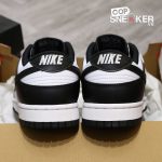 Giày Nike Dunk Low Retro ‘Panda’ Best Quality