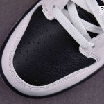 Giày Nike Dunk Low Retro Reverse Panda Best Quality