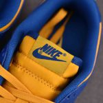 Giày Nike Dunk Low Retro ‘UCLA’ Best Quality