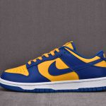 Giày Nike Dunk Low Retro ‘UCLA’ Best Quality