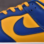 Giày Nike Dunk Low Retro ‘UCLA’ Best Quality