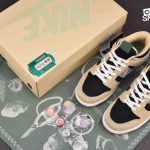 Giày Nike Dunk Low ‘Rooted In Peace’ Best Quality