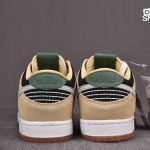 Giày Nike Dunk Low ‘Rooted In Peace’ Best Quality