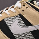 Giày Nike Dunk Low ‘Rooted In Peace’ Best Quality