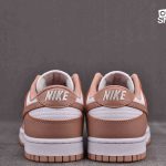 Giày Nike Dunk Low ‘Rose Whisper’ Best Quality