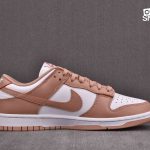 Giày Nike Dunk Low ‘Rose Whisper’ Best Quality