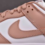 Giày Nike Dunk Low ‘Rose Whisper’ Best Quality