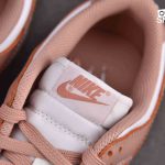 Giày Nike Dunk Low ‘Rose Whisper’ Best Quality