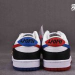 Giày Nike Dunk Low ‘Seoul’ Best Quality