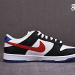 Giày Nike Dunk Low ‘Seoul’ Best Quality