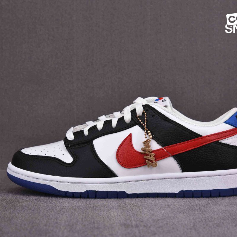 Giày Nike Dunk Low ‘Seoul’ Best Quality