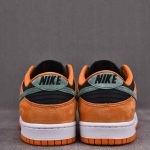 Giày Nike Dunk Low SP Retro ‘Ceramic’ Best Quality