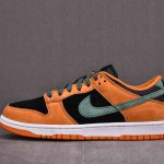 Giày Nike Dunk Low SP Retro ‘Ceramic’ Best Quality