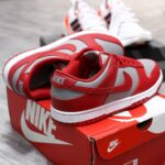 Giày Nike Dunk Low SP ‘UNLV’ 2021 Best Quality