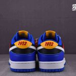 Giày Nike Dunk Low “TSU Tigers” Best Quality