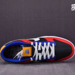 Giày Nike Dunk Low “TSU Tigers” Best Quality