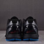 Giày Nike Kobe 6 Dark Knight Best Quality