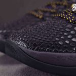 Giày Nike Kobe 6 Imperial Purple Best Quality