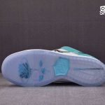 Giày Nike SB Dunk Low April Skateboards Best Quality