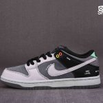 Giày Nike SB Dunk Low ‘Camcorder’ Best Quality