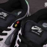 Giày Nike SB Dunk Low ‘Camcorder’ Best Quality