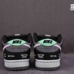 Giày Nike SB Dunk Low ‘Camcorder’ Best Quality