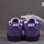 Giày Nike SB Dunk Low Concepts Purple Lobster Best Quality