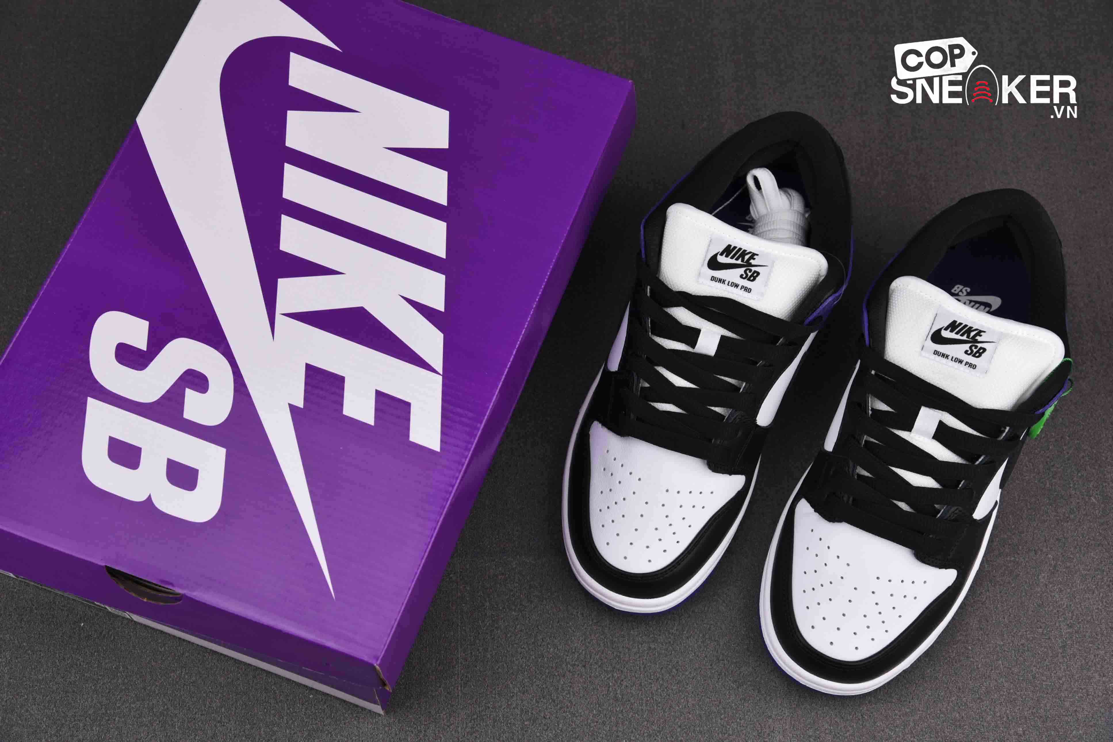 giay-nike-sb-dunk-low-court-purple-best-quality