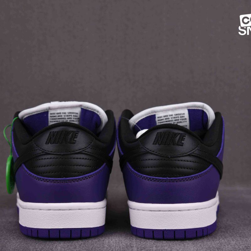 giay-nike-sb-dunk-low-court-purple-best-quality