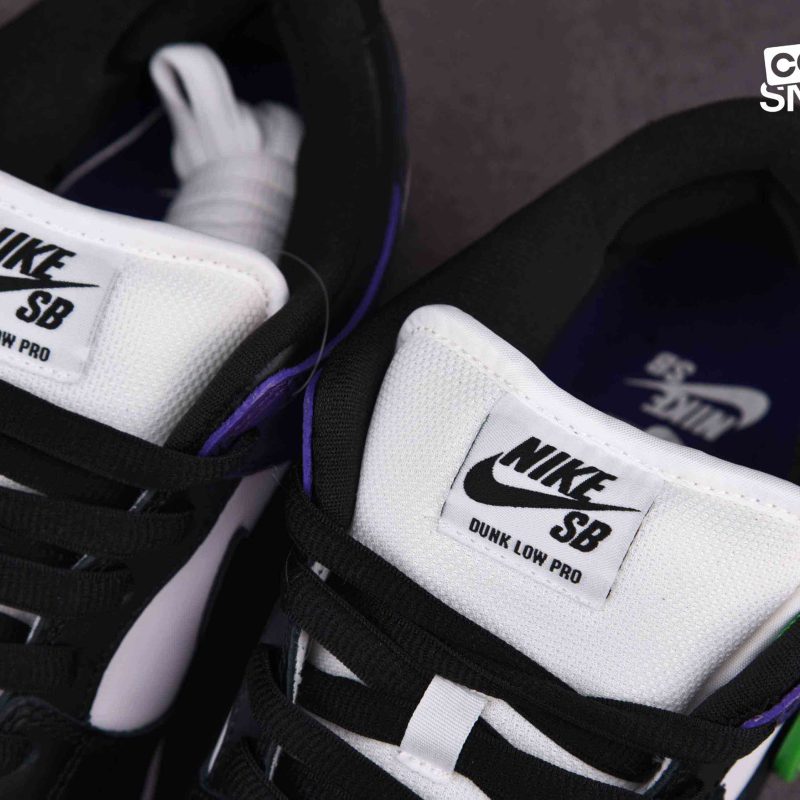 giay-nike-sb-dunk-low-court-purple-best-quality