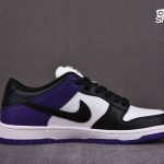 giay-nike-sb-dunk-low-court-purple-best-quality