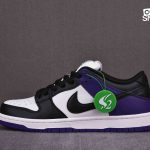 giay-nike-sb-dunk-low-court-purple-best-quality