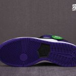 giay-nike-sb-dunk-low-court-purple-best-quality