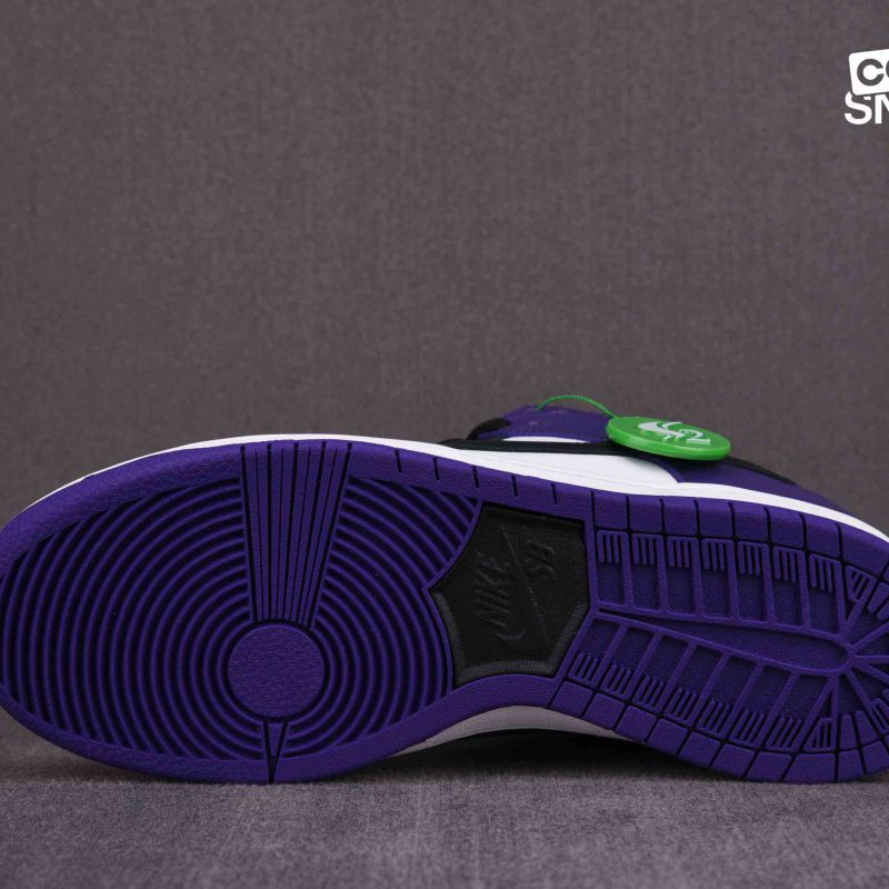 giay-nike-sb-dunk-low-court-purple-best-quality