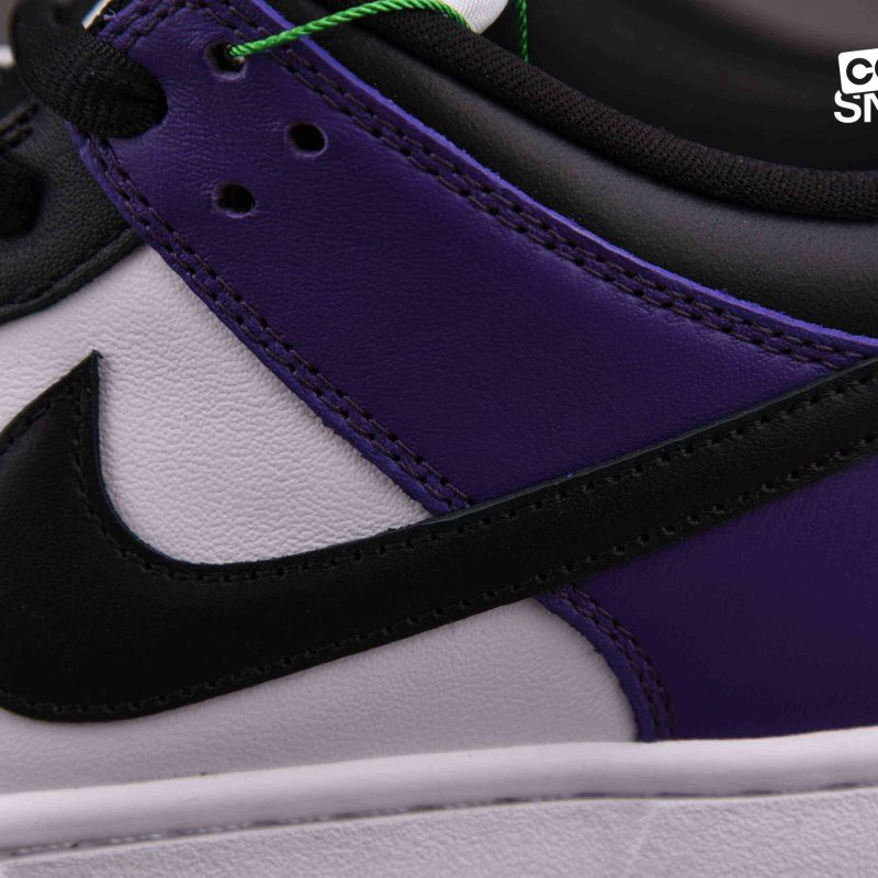 giay-nike-sb-dunk-low-court-purple-best-quality