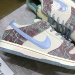 Giày Nike SB Dunk Low Crenshaw Skate Club Best Quality