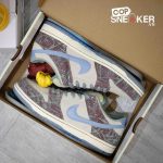 Giày Nike SB Dunk Low Crenshaw Skate Club Best Quality