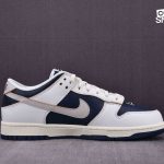 Giày Nike SB Dunk Low HUF New York City Best Quality