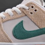 Giày Nike SB Dunk Low Jarritos Best Quality