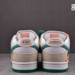 Giày Nike SB Dunk Low Jarritos Best Quality