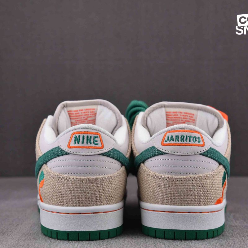 Giày Nike SB Dunk Low Jarritos Best Quality