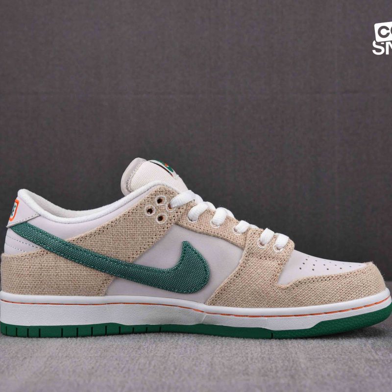 Giày Nike SB Dunk Low Jarritos Best Quality