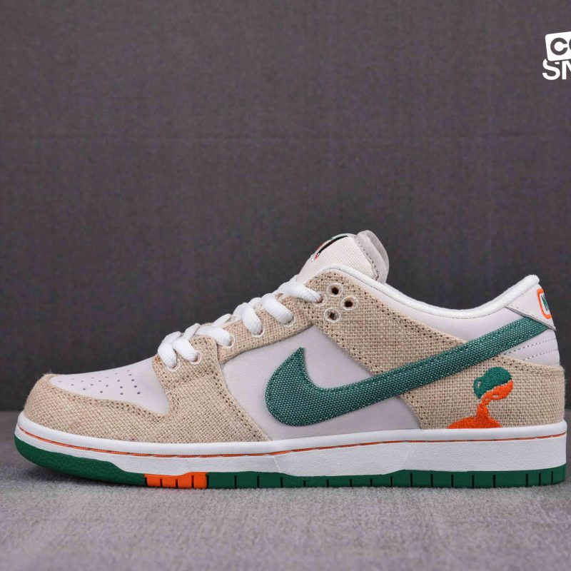 Giày Nike SB Dunk Low Jarritos Best Quality