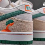 Giày Nike SB Dunk Low Jarritos Best Quality