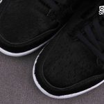 Giày Nike SB Dunk Low Medicom Toy (2020) Best Quality